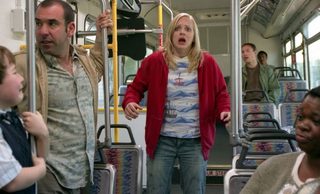 Smiley Face still 2