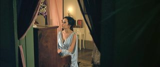 Jan Dara: The Finale still 1