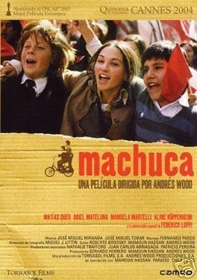 Machuca still 2