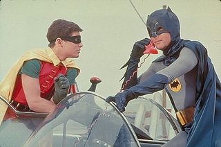 Batman: The Movie still 3
