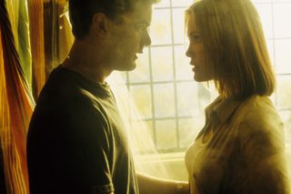 The Skulls still 6