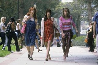 Sorority Boys still 6