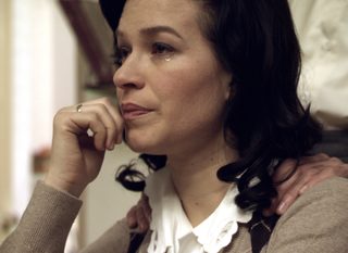 Eichmann still 8