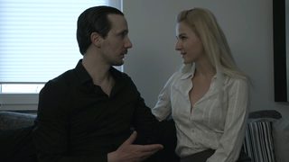Dr. Jason II - Lights & Shadows still 8