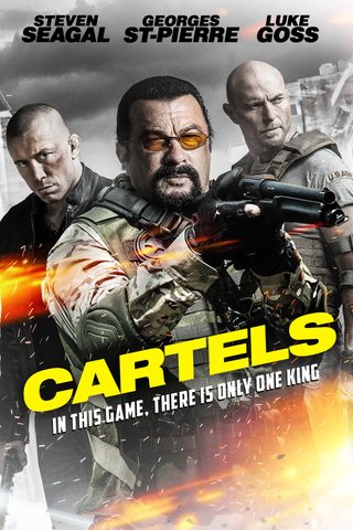Cartels still 2