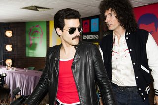 Bohemian Rhapsody still 6