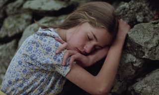 The Adolescent still 5