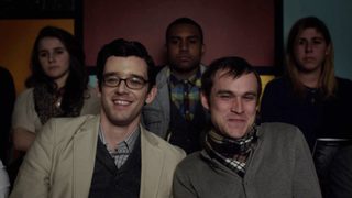 Petunia still 8