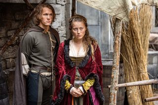 Melchior the Apothecary still 5