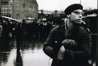 Brother still 4