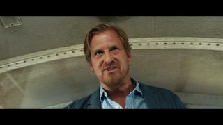 Unhuman still 8