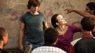 Shameless still 4