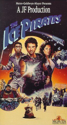 The Ice Pirates still 3