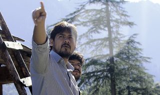 Saanjh still 7