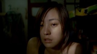 Summer Palace still 5