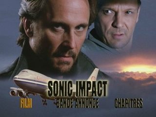 Sonic Impact still 4