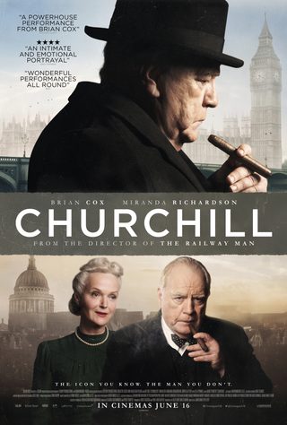 Churchill still 4