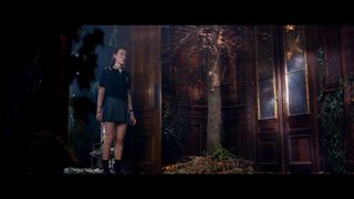 La chica más rara del mundo still 5