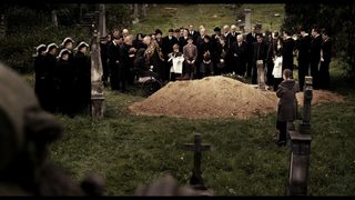 The Butcher of Prague still 4