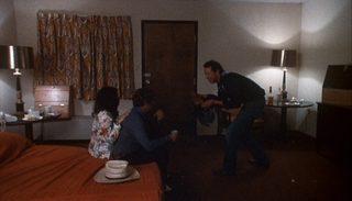 Cockfighter still 7
