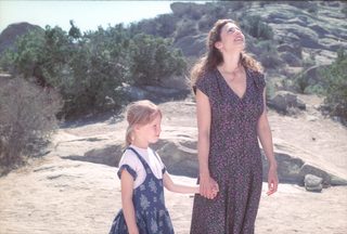 The Rapture still 2