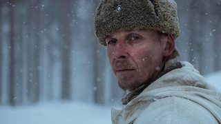 Unknown Soldier still 5
