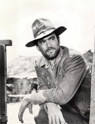 A Time for Killing still 7