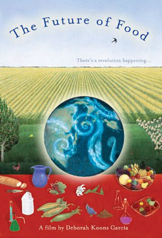 The Future of Food still 1