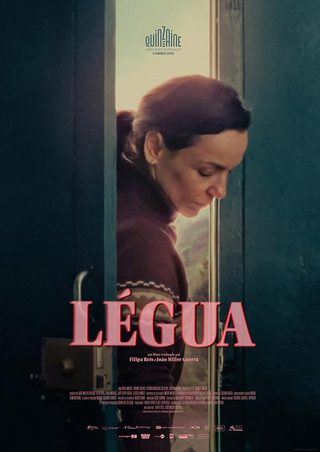 Légua still 4