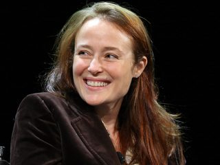 Jennifer Ehle