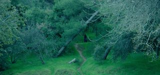 Two Witches still 4