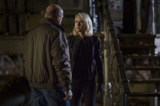 The Book of Henry still 3