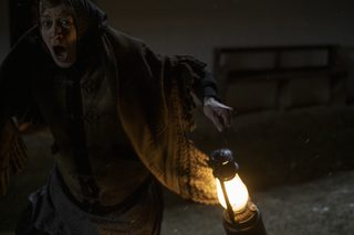 Post Mortem still 4