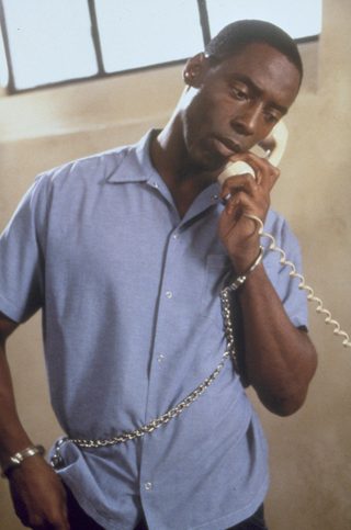 True Crime still 7