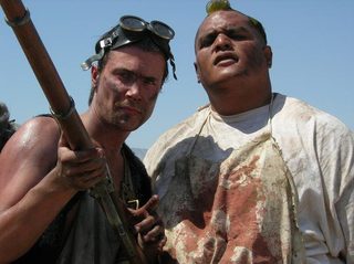 Wasteland still 3