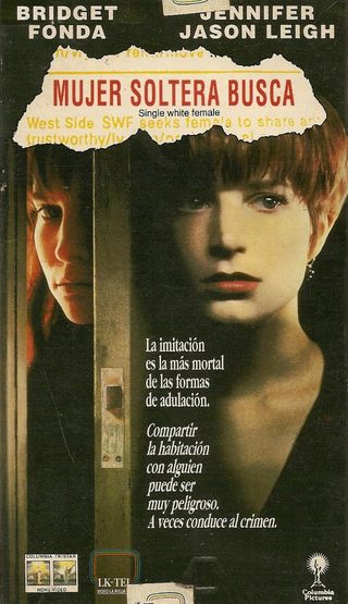 Single White Female still 6