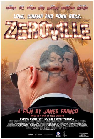 Zeroville still 2
