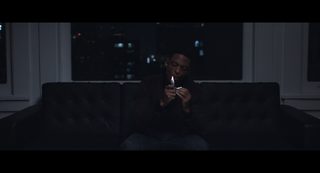 Like Blood still 3