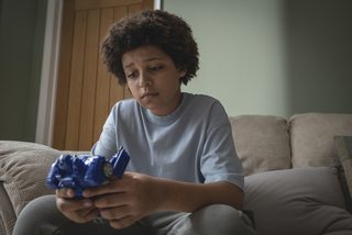 Asa still 5