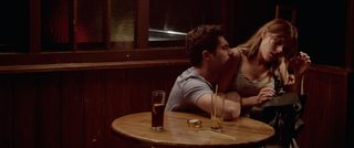 Amor tóxico still 7