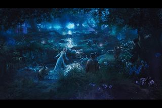 Maleficent still 4