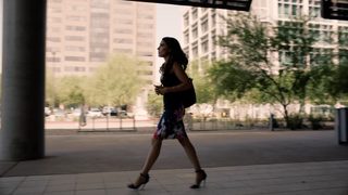 Love's Last Resort still 1