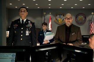 Man of Steel still 3