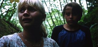 Mean Creek still 5