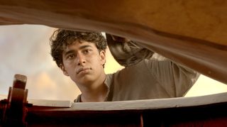 Life of Pi still 1