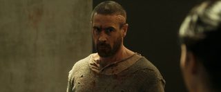 Ares still 4