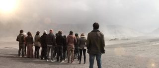 After the Dark still 8