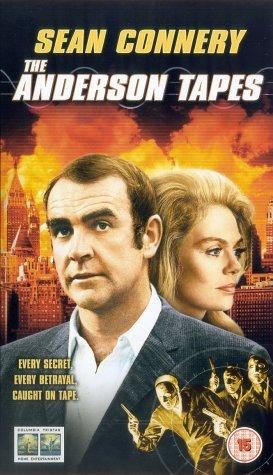 The Anderson Tapes still 5