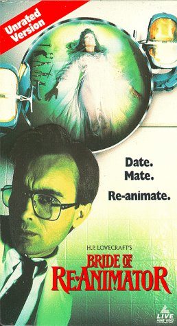 Bride of Re-Animator still 3