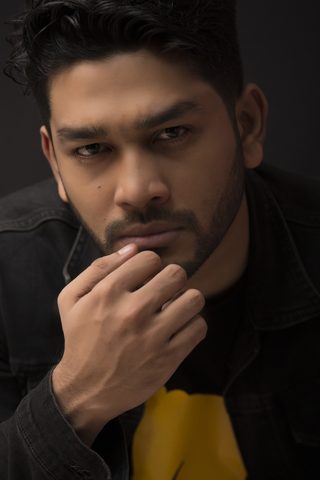 MR-9 still 2
